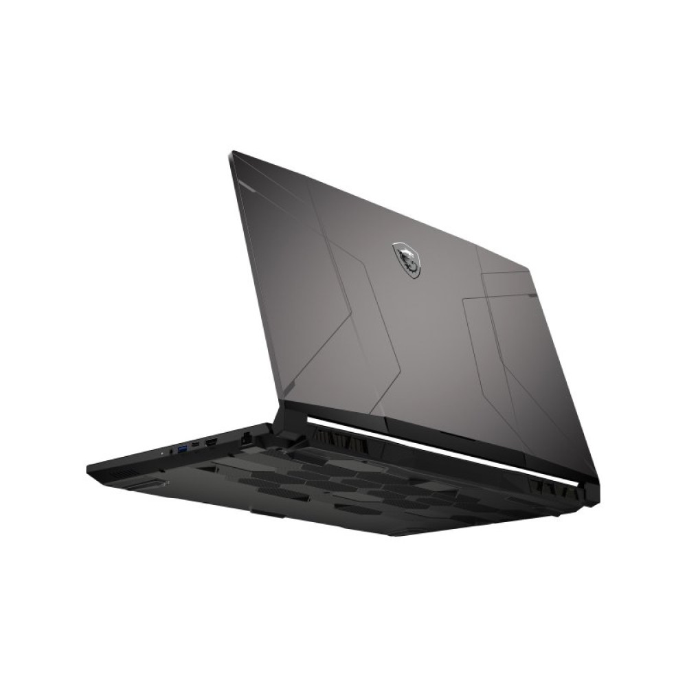Ноутбук MSI GL76 Pulse (GL7612UEOK-647XUA)
