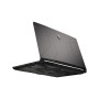 Ноутбук MSI GL76 Pulse (GL7612UEOK-647XUA)