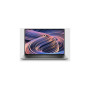 Ноутбук Dell XPS 15 (9520) (N950XPS9520UA_WP)