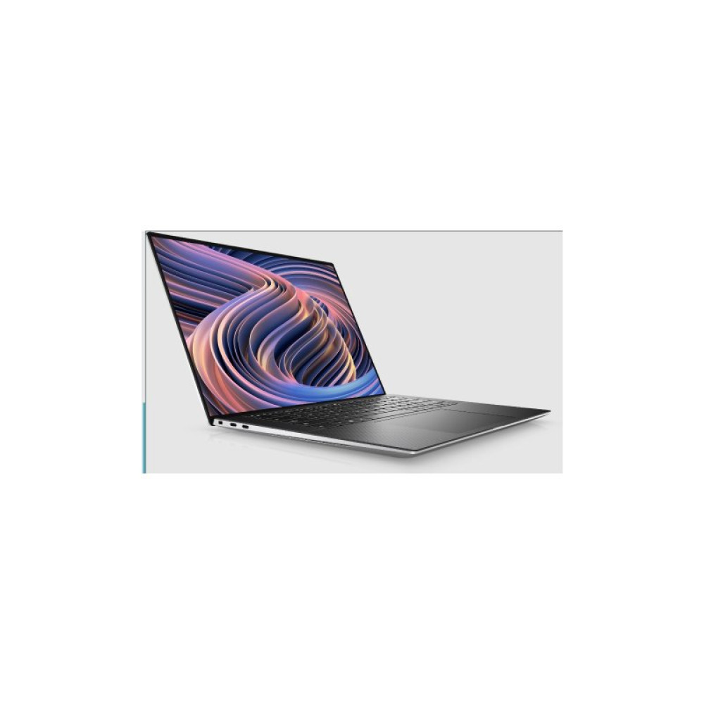 Ноутбук Dell XPS 15 (9520) (N950XPS9520UA_WP)