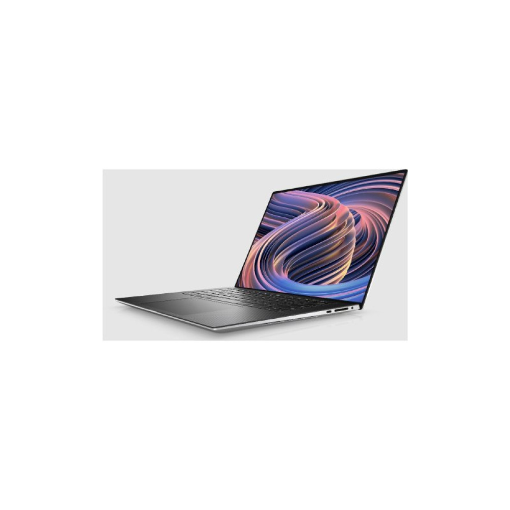 Ноутбук Dell XPS 15 (9520) (N950XPS9520UA_WP)