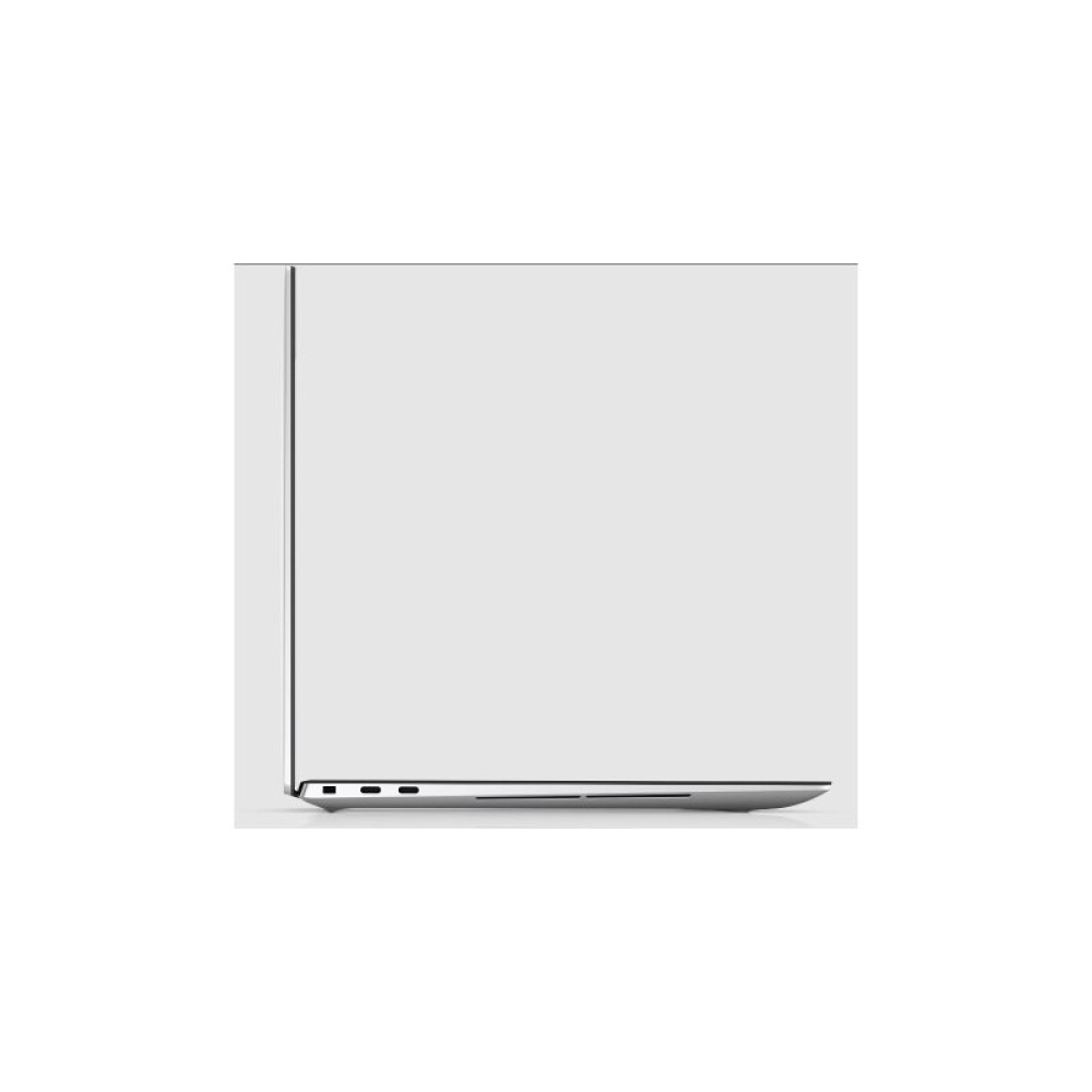 Ноутбук Dell XPS 15 (9520) (N950XPS9520UA_WP)