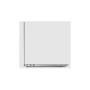 Ноутбук Dell XPS 15 (9520) (N950XPS9520UA_WP)