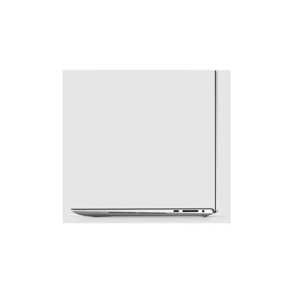 Ноутбук Dell XPS 15 (9520) (N950XPS9520UA_WP)
