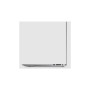 Ноутбук Dell XPS 15 (9520) (N950XPS9520UA_WP)
