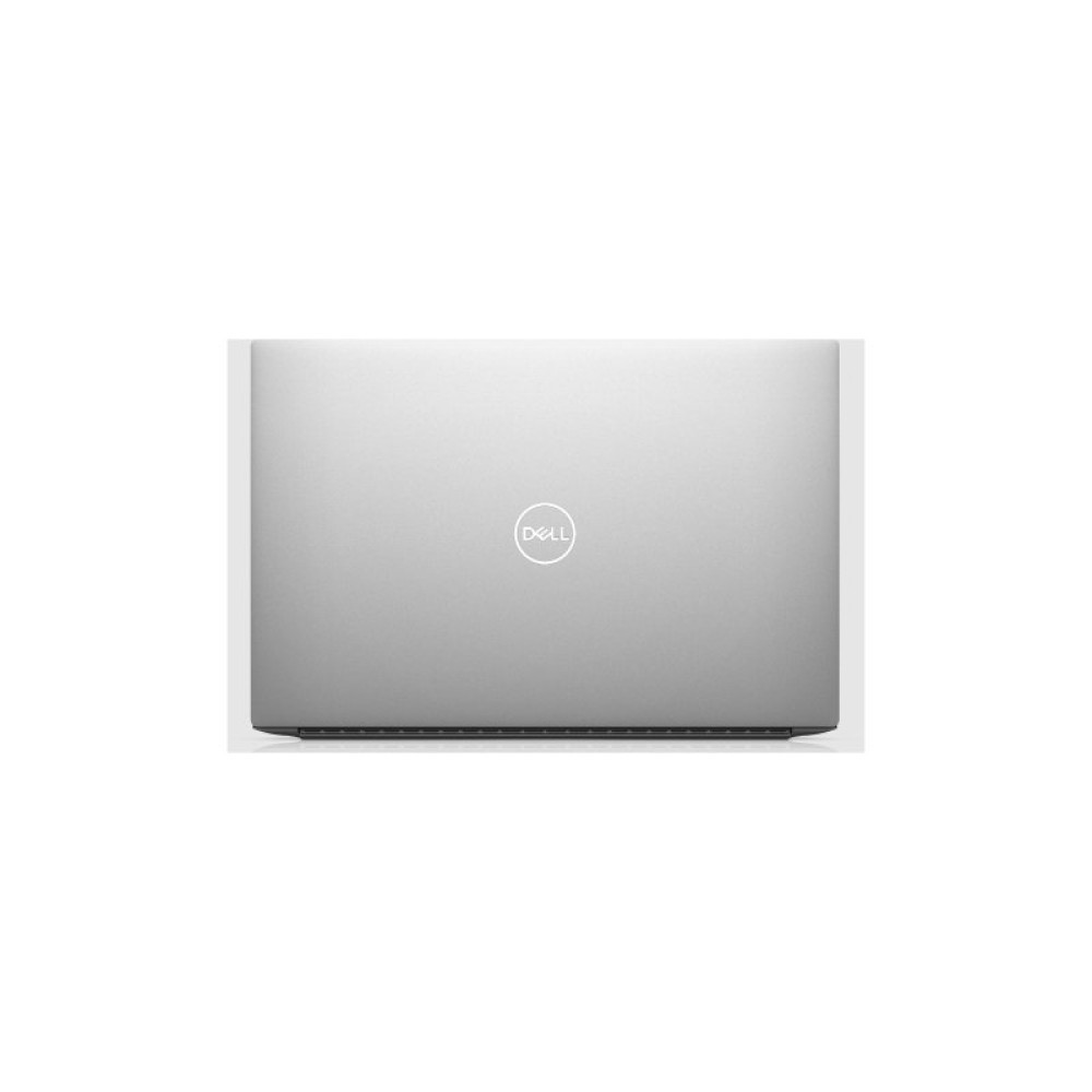 Ноутбук Dell XPS 15 (9520) (N950XPS9520UA_WP)