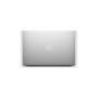 Ноутбук Dell XPS 15 (9520) (N950XPS9520UA_WP)