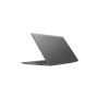 Ноутбук Lenovo IdeaPad 3 15ITL05 (81X800MNRA)