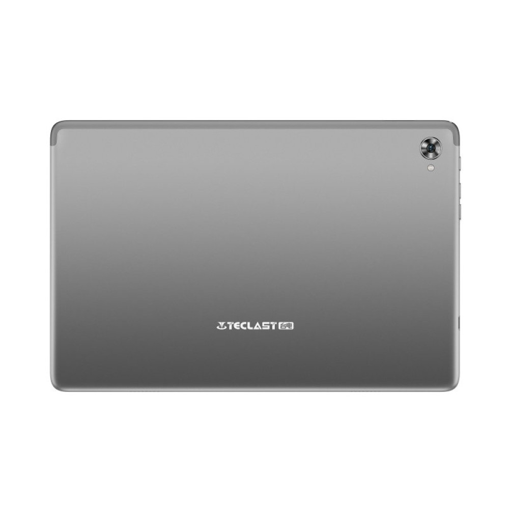 Планшет Teclast P40HD 10.1/FHD/4GB/64GB/WiFi/4GLTE Gray (6940709684672)