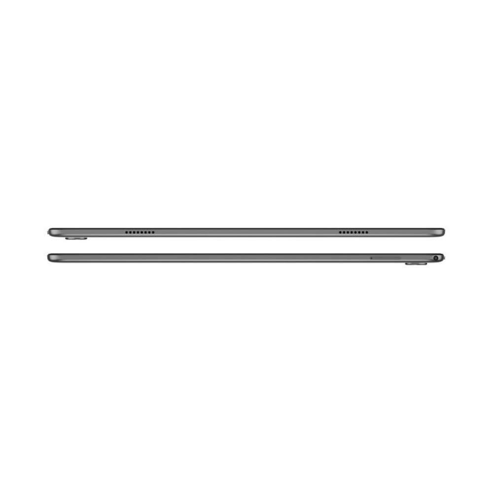 Планшет Teclast P40HD 10.1/FHD/4GB/64GB/WiFi/4GLTE Gray (6940709684672)