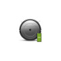 Пилосос iRobot Roomba Combo 113840 (R113840)