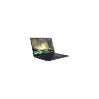 Ноутбук Acer Aspire 7 A715-51G (NH.QHTEU.00C)