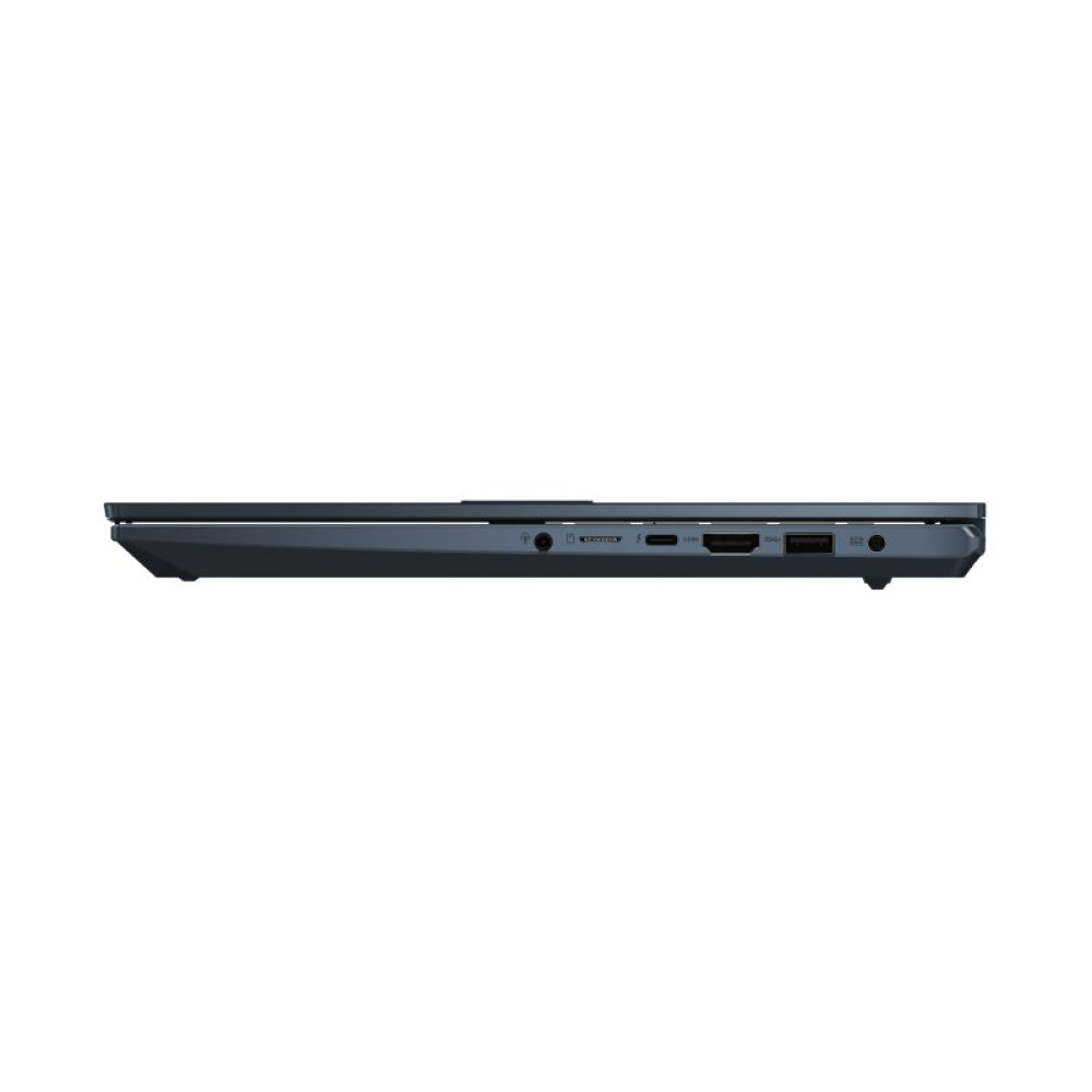 Ноутбук ASUS Vivobook Pro K6500ZC-HN361 (90NB0XK1-M00MS0)