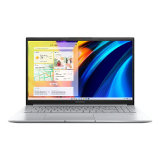 Ноутбук ASUS Vivobook Pro K6500ZE-L1168 (90NB0XQ2-M00740)