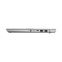 Ноутбук ASUS Vivobook Pro M6500QE-MA028 (90NB0YL2-M001A0)