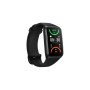 Фитнес браслет Oppo Band 2 Black