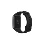 Фитнес браслет Oppo Band 2 Black
