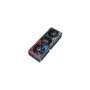 Видеокарта ASUS GeForce RTX4080 16Gb ROG STRIX OC GAMING (ROG-STRIX-RTX4080-O16G-GAMING)