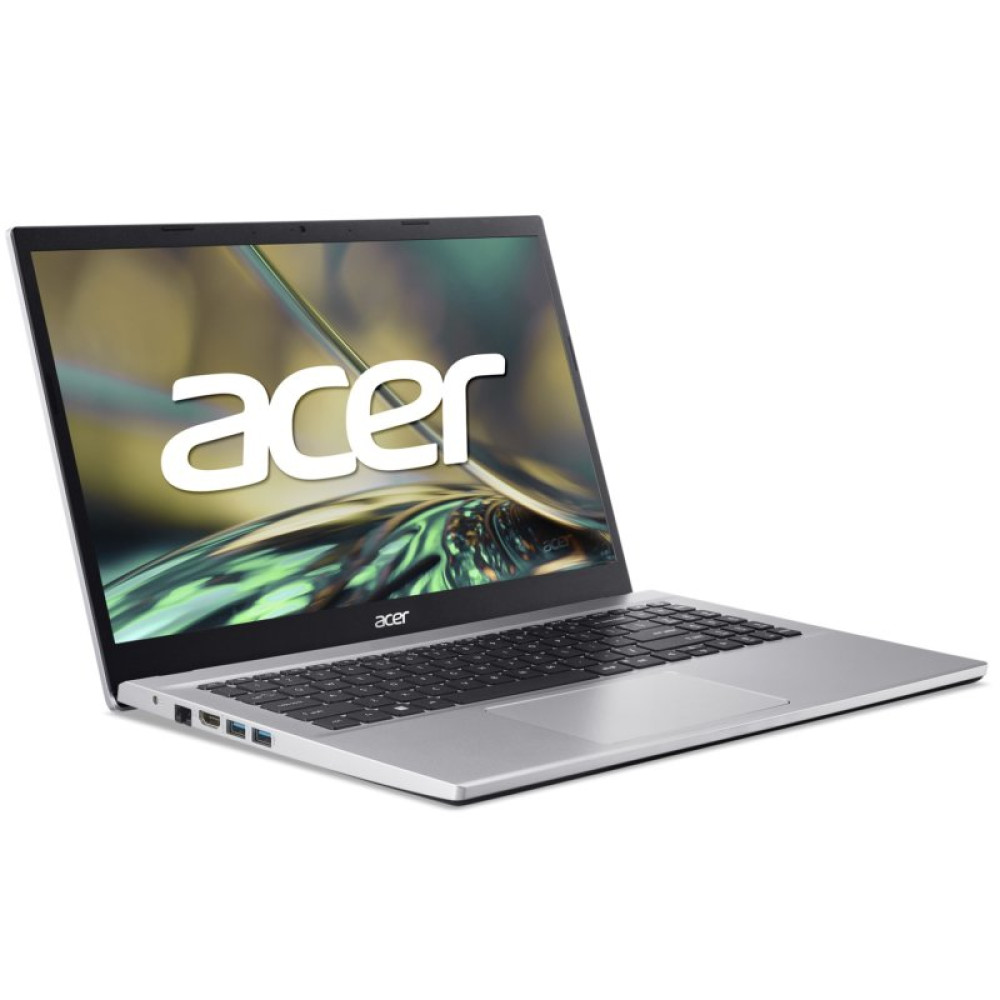 Ноутбук Acer Aspire 3 A315-43-R0AW (NX.K7UEU.007)