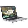 Ноутбук Acer Aspire 3 A315-43-R0AW (NX.K7UEU.007)