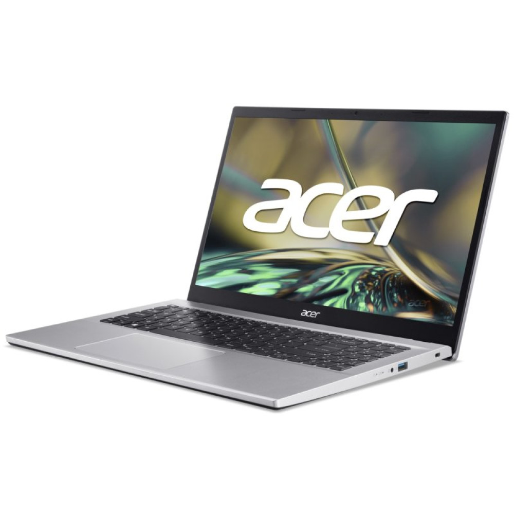 Ноутбук Acer Aspire 3 A315-43-R0AW (NX.K7UEU.007)