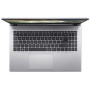 Ноутбук Acer Aspire 3 A315-43-R0AW (NX.K7UEU.007)