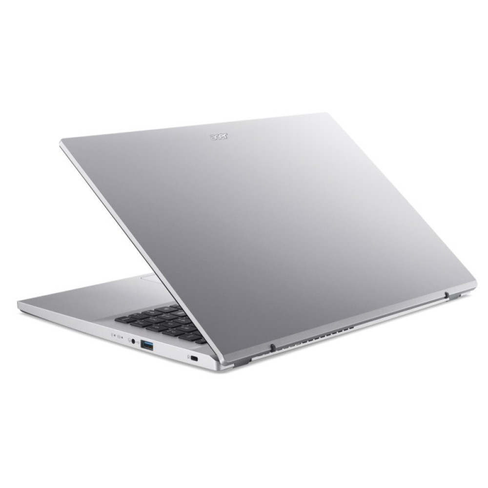 Ноутбук Acer Aspire 3 A315-43-R0AW (NX.K7UEU.007)
