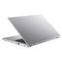 Ноутбук Acer Aspire 3 A315-43-R0AW (NX.K7UEU.007)