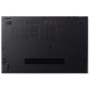 Ноутбук Acer Aspire 3 A315-43-R0AW (NX.K7UEU.007)