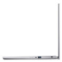 Ноутбук Acer Aspire 3 A315-43-R0AW (NX.K7UEU.007)
