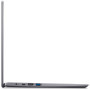 Ноутбук Acer Swift X SFX16-52G-55J5 (NX.K0GEU.008)