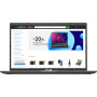 Ноутбук ASUS X515EP-BQ656 (90NB0TZ1-M00HW0)