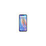 Мобильный телефон Umidigi A11 3/64GB Dual Sim Frost Grey_ (A11 3/64GB Frost Grey_)