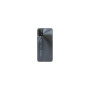 Мобильный телефон Umidigi A11 3/64GB Dual Sim Frost Grey_ (A11 3/64GB Frost Grey_)