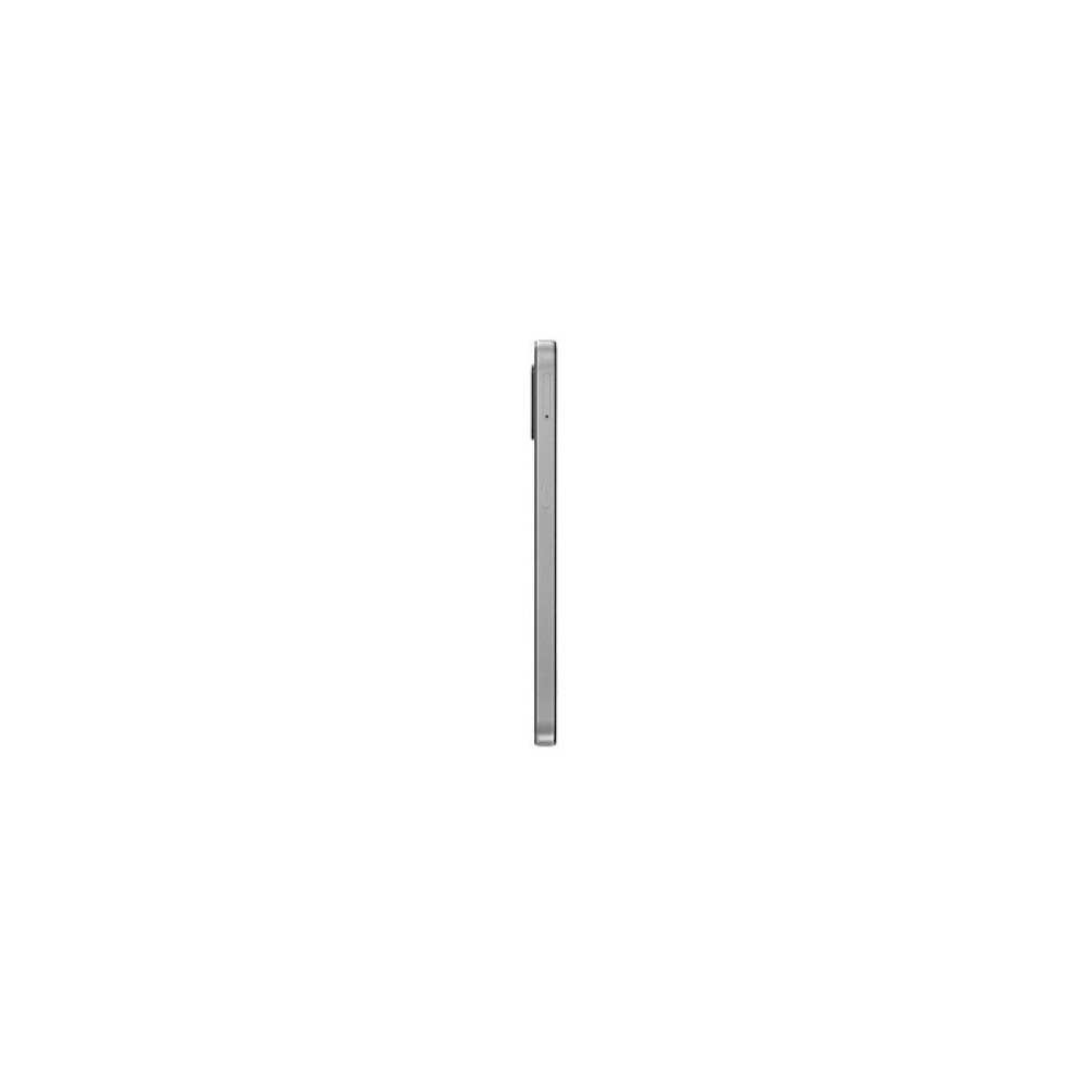 Мобильный телефон Umidigi A11 3/64GB Dual Sim Frost Grey_ (A11 3/64GB Frost Grey_)