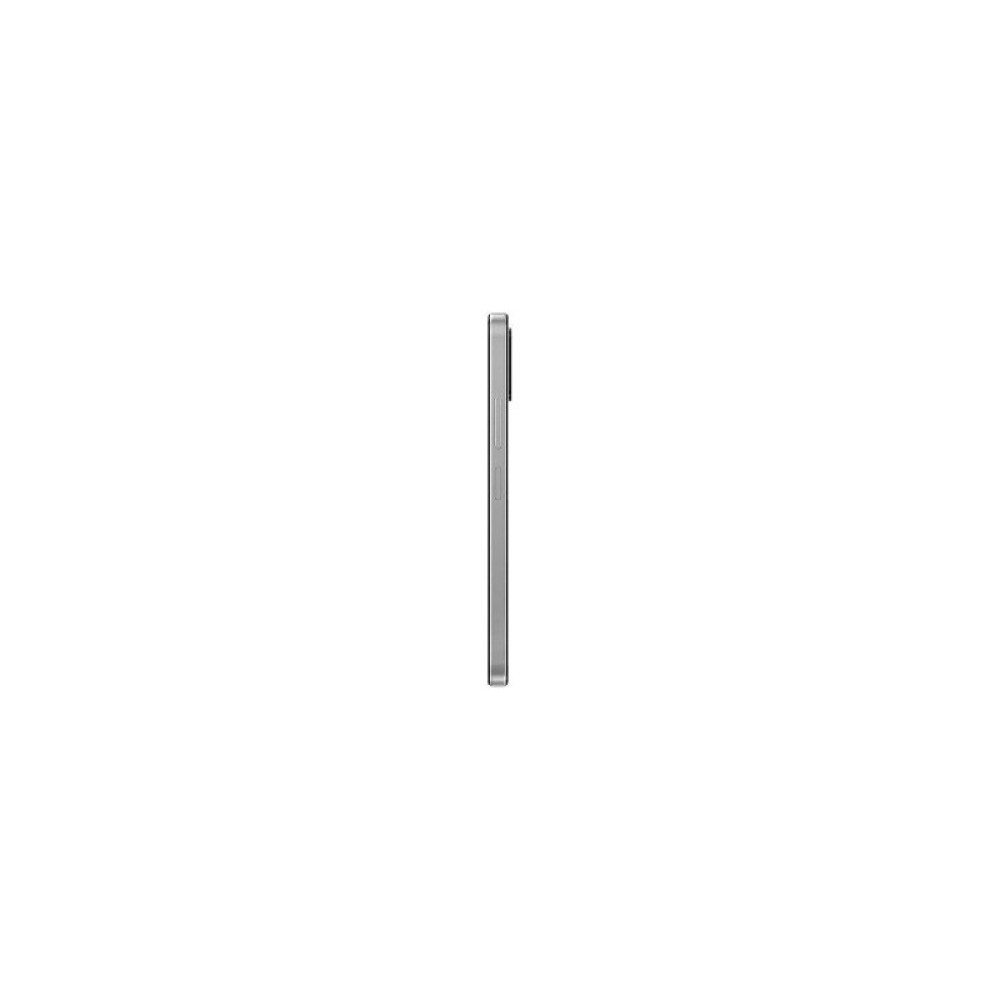 Мобильный телефон Umidigi A11 3/64GB Dual Sim Frost Grey_ (A11 3/64GB Frost Grey_)