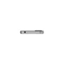 Мобильный телефон Umidigi A11 3/64GB Dual Sim Frost Grey_ (A11 3/64GB Frost Grey_)