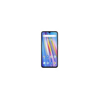 Мобільний телефон Umidigi A11 3/64GB Dual Sim Mist Blue_ (A11 3/64GB Mist Blue_)