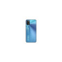 Мобильный телефон Umidigi A11 3/64GB Dual Sim Mist Blue_ (A11 3/64GB Mist Blue_)
