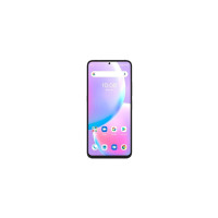 Мобильный телефон Umidigi A11 Pro Max 8/128GB Dual Sim Mist Blue_ (A11 Pro Max 8/128GB Mist Blue_)
