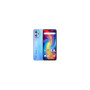 Мобильный телефон Umidigi A13 Pro 4/128GB Dual Sim Galaxy Blue_ (A13 Pro 4/128GB Galaxy Blue_)