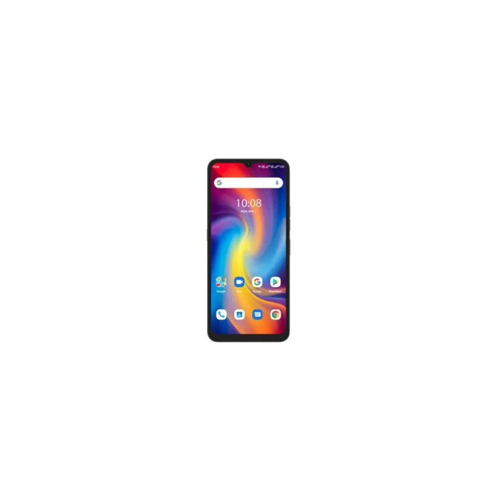 Мобильный телефон Umidigi A13 Pro 6/128GB Dual Sim Starry Black_ (A13 Pro 6/128GB Starry Black_)