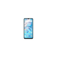 Мобильный телефон Umidigi A13S 4/64GB Dual Sim Galaxy Blue_ (A13S 4/64GB Galaxy Blue_)