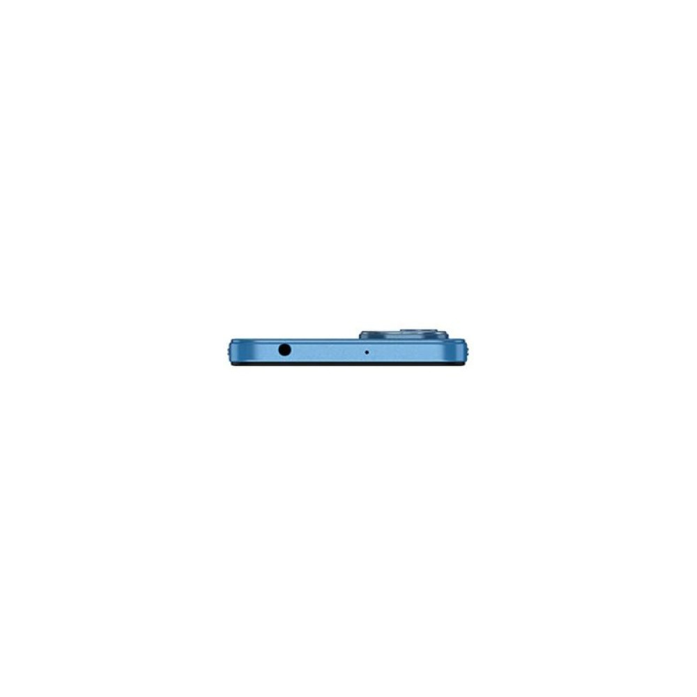 Мобильный телефон Umidigi A13S 4/64GB Dual Sim Galaxy Blue_ (A13S 4/64GB Galaxy Blue_)