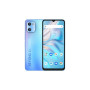 Мобильный телефон Umidigi A13S 4/64GB Dual Sim Galaxy Blue_ (A13S 4/64GB Galaxy Blue_)