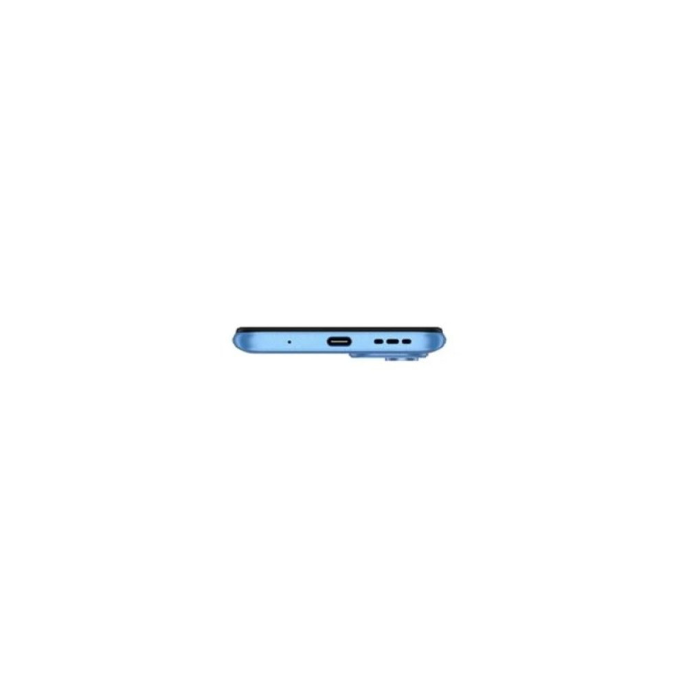 Мобильный телефон Umidigi F3 SE 4/128GB Dual Sim Galaxy Blue_ (F3 SE 4/128GB Galaxy Blue_)