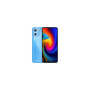 Мобильный телефон Umidigi F3 SE 4/128GB Dual Sim Galaxy Blue_ (F3 SE 4/128GB Galaxy Blue_)
