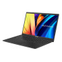 Ноутбук ASUS X1500EA-BQ3365W (90NB0TY5-M03DZ0)