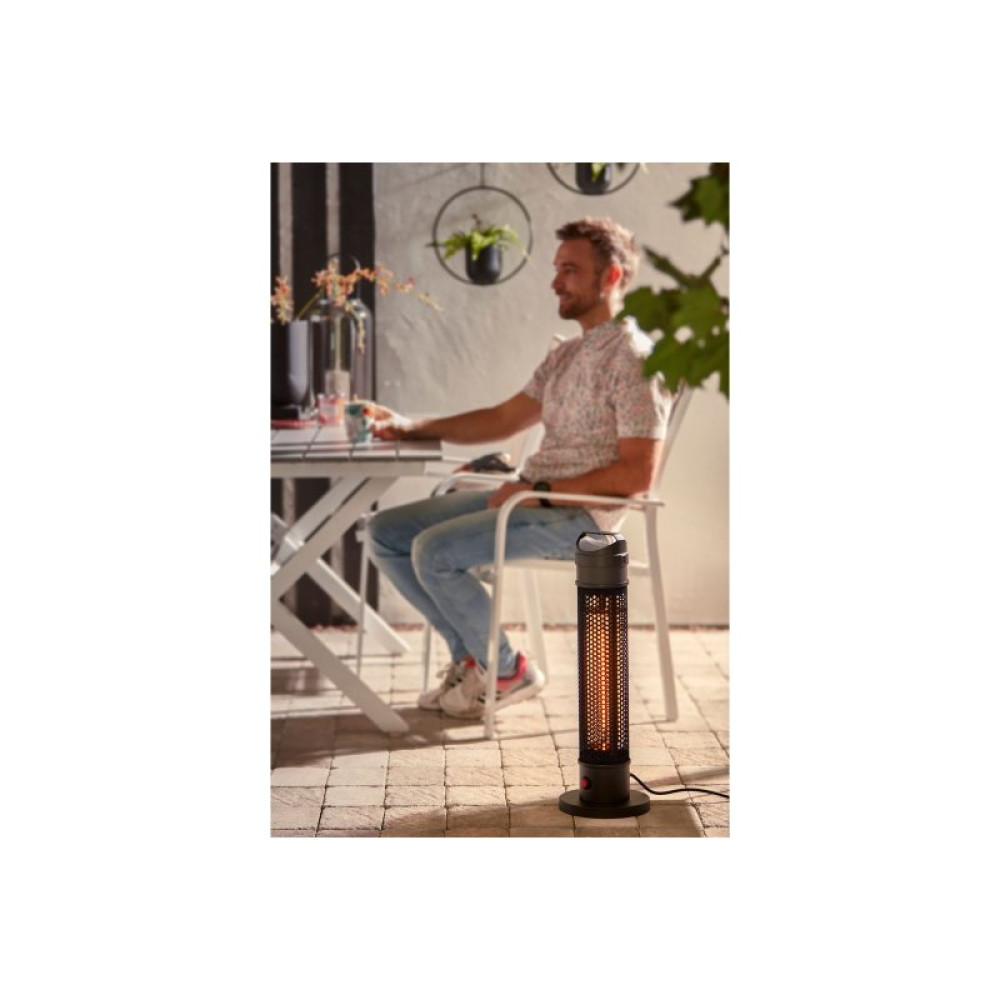 Обігрівач Neo Tools 90-035