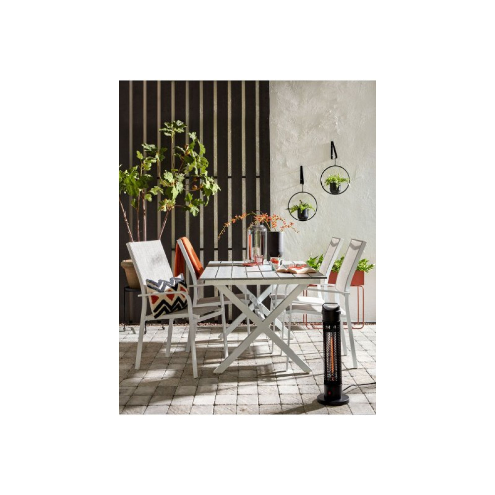 Обігрівач Neo Tools 90-035